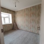 Satılır 4 otaqlı Həyət evi/villa Xırdalan 6