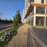Satılır Obyekt, Dərnəgül metrosu, Binəqədi rayonu 15