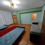 Kirayə (aylıq) 3 otaqlı Yeni Tikili, Xətai metrosu, Ağ şəhər, Xətai rayonu 20