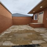 Satılır 3 otaqlı Həyət evi/villa, Masazır, Abşeron rayonu 3