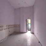 Kirayə (aylıq) Obyekt, Nizami metrosu, Nəsimi rayonu 5