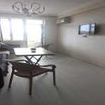 Аренда 2 комнатная Новостройка, пос. Бакиханова, Сабунчу район 2