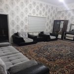 Satılır 2 otaqlı Yeni Tikili, Nizami metrosu, Nəsimi rayonu 4