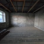 Satılır 3 otaqlı Həyət evi/villa, Binə qəs., Xəzər rayonu 1