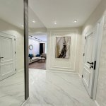 Продажа 2 комнатная Новостройка, м. Гара Гараева метро, Низаминский р-н район 10