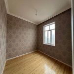 Satılır 4 otaqlı Həyət evi/villa, Məhəmmədli, Abşeron rayonu 9