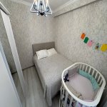 Продажа 2 комнатная Новостройка, Масазыр, Абшерон район 8