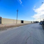 Satılır Torpaq, Binə qəs., Xəzər rayonu 18