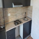 Продажа 2 комнат Вторичка, м. Ази Асланова метро, пос. А.Асланов, Хетаи район 12
