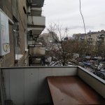 Аренда 2 комнатная Вторичка, м. Нариман Нариманов метро, Наримановский р-н район 17