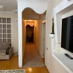 Продажа 3 комнат Новостройка, м. Короглу метро, Сабунчу район 5