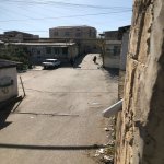 Satılır 4 otaqlı Həyət evi/villa, Yasamal rayonu 13