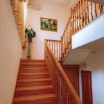 Satılır 5 otaqlı Bağ evi, Mərdəkan, Xəzər rayonu 24