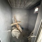 Satılır 2 otaqlı Həyət evi/villa Xırdalan 6