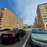 Продажа 1 комнатная Новостройка Хырдалан 2