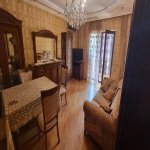 Kirayə (aylıq) 3 otaqlı Köhnə Tikili, 28 May metrosu, Nəsimi rayonu 3