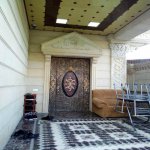 Satılır 7 otaqlı Həyət evi/villa, Azadlıq metrosu, Rəsulzadə qəs., Binəqədi rayonu 19