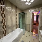 Kirayə (aylıq) 5 otaqlı Yeni Tikili, Nizami metrosu, Nəsimi rayonu 21