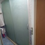 Satılır 2 otaqlı Köhnə Tikili, Nəriman Nərimanov metrosu, Montin qəs., Nərimanov rayonu 14