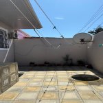 Satılır 3 otaqlı Həyət evi/villa, Həzi Aslanov metrosu, Əhmədli, Xətai rayonu 17