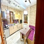 Satılır 4 otaqlı Bağ evi, Novxanı, Abşeron rayonu 5