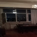 Satılır 3 otaqlı Köhnə Tikili, Həzi Aslanov metrosu, Köhnə Günəşli qəs., Xətai rayonu 3