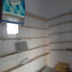 Kirayə (aylıq) Obyekt, Mehdiabad, Abşeron rayonu 2
