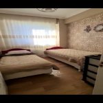 Satılır 3 otaqlı Yeni Tikili Xırdalan 8