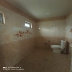 Satılır 3 otaqlı Həyət evi/villa Qax 12