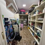 Satılır 2 otaqlı Yeni Tikili, Masazır, Abşeron rayonu 11