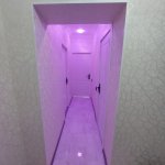 Продажа 3 комнатная Вторичка, м. Ази Асланова метро, пос. А.Асланов, Хетаи район 4