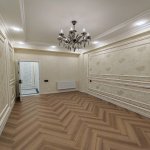 Satılır 3 otaqlı Yeni Tikili Xırdalan 2