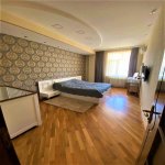 Kirayə (aylıq) 4 otaqlı Yeni Tikili, Gənclik metrosu, Nəsimi rayonu 5