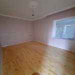 Satılır 2 otaqlı Həyət evi/villa, Koroğlu metrosu, Zabrat qəs., Sabunçu rayonu 5