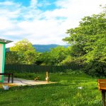 Kirayə (günlük) 3 otaqlı Həyət evi/villa İsmayıllı 13