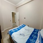Satılır 2 otaqlı Yeni Tikili Xırdalan 10