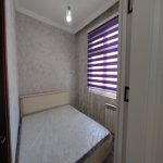 Satılır 2 otaqlı Köhnə Tikili, Nəsimi rayonu 8