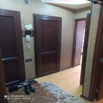 Satılır 3 otaqlı Köhnə Tikili, Hövsan qəs., Suraxanı rayonu 6
