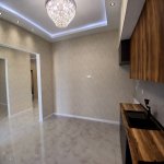 Продажа 4 комнат Дома/Виллы, Мярдякан, Хязяр район 14