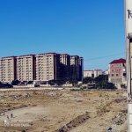 Продажа 2 комнатная Новостройка, м. Короглу метро, пос. Курдаханы, Сабунчу район 21
