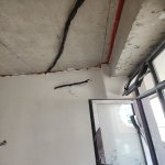 Satılır 3 otaqlı Yeni Tikili, Binəqədi rayonu 19