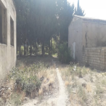 Satılır Torpaq Sumqayıt 6