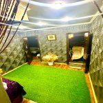 Kirayə (aylıq) Obyekt, Nəriman Nərimanov metrosu, Nərimanov rayonu 4