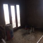 Satılır 6 otaqlı Həyət evi/villa, Novxanı, Abşeron rayonu 7