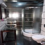 Kirayə (aylıq) 3 otaqlı Yeni Tikili, 28 May metrosu, Nəsimi rayonu 17