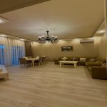 Посуточно 4 комнатная Дача, Мярдякан, Хязяр район 3