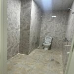 Kirayə (aylıq) 2 otaqlı Yeni Tikili, 28 May metrosu, Nəsimi rayonu 4