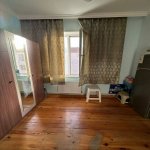 Kirayə (aylıq) 2 otaqlı Həyət evi/villa, Qara Qarayev metrosu, Nizami rayonu 3