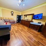 Продажа 2 комнатная Вторичка, м. Ази Асланова метро, Хетаи район 1