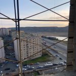 Satılır 3 otaqlı Yeni Tikili, 20 Yanvar metrosu, Yeni Yasamal qəs., Yasamal rayonu 5